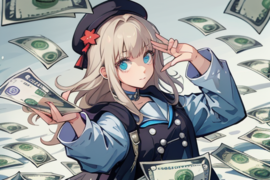 股票创业板怎么买不了（创业板买不了怎么回事）