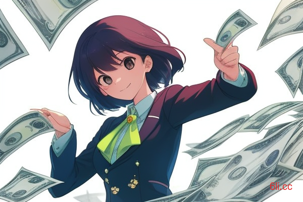 黑胡桃木多少钱一方(黑胡桃木原木多少钱一方) 黑胡桃木多少钱一方(黑胡桃木原木多少钱一方)