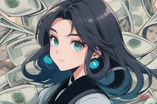 创业创新申报书（创业申报书内容）