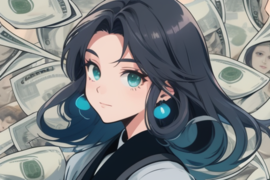 创业项目市场调查方案（创业项目市场调研分析报告）