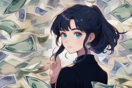 关于护理专业创新创业的案例分析（护理专业的创新创业计划）