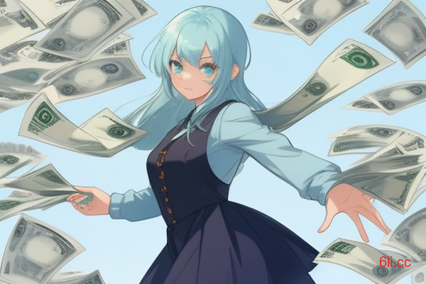 松树多少钱一立方（松树木多少钱一吨）