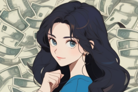 win10专业版需要多少钱（win10系统专业版多少钱）