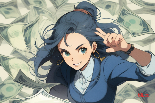 软中华一般多少钱一条2023(2021软中华多少钱一条) 软中华一般多少钱一条2023(2021软中华多少钱一条)