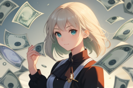 表演艺考费钱吗（表演艺考费用大概要多少）