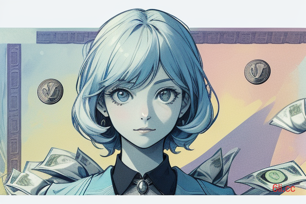 淄博创业创新谷c区（淄博创新创业园）