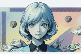 淄博创业创新谷c区（淄博创新创业园）