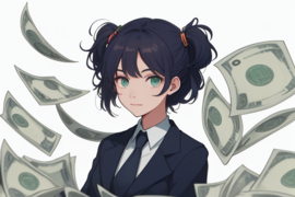 男生追求不成向女生要钱（男的追女的花钱没追到女的要给钱?）