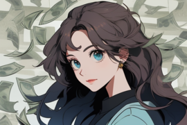 重卡汽车一般都多少钱（重卡卡车价格）