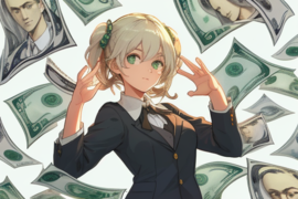 基金的钱能取吗（基金的钱能随时取出来吗）