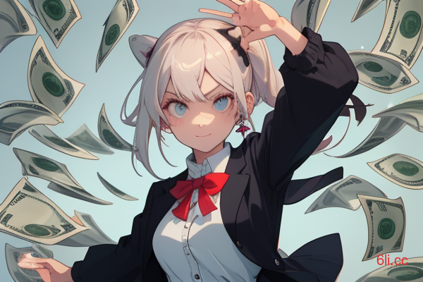 苹果7还能卖多少钱2020年（苹果7现在可以卖多少钱了）