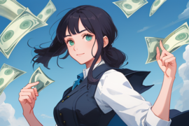 为什么自己想创业家里都不让（想创业家里人都不支持）
