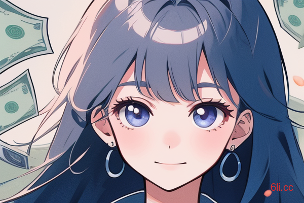 丈母娘家装修老婆说赞助点钱我应该赞助吗(让老丈人给自己装修房子) 丈母娘家装修老婆说赞助点钱我应该赞助吗(让老丈人给自己装修房子)