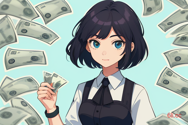 丸子多少钱一袋（散装丸子多少钱一斤才便宜）