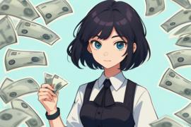 丸子多少钱一袋（散装丸子多少钱一斤才便宜）