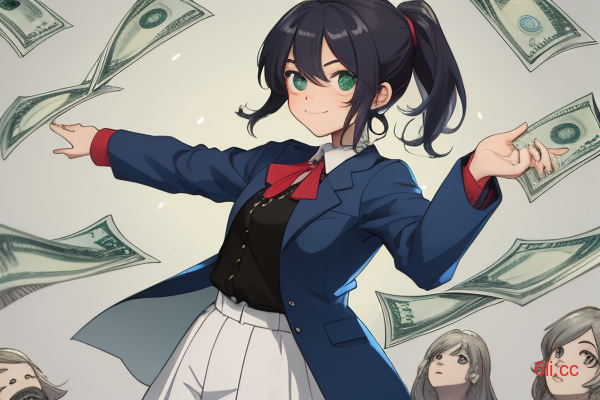 柳青创业史故事概括（柳青创业史五个人物形象）