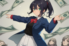 柳青创业史故事概括（柳青创业史五个人物形象）