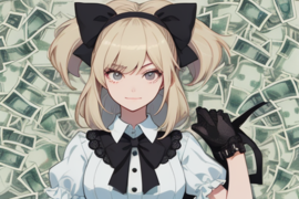 60岁以上老年人每个月多少钱（60岁老人多少钱一月）