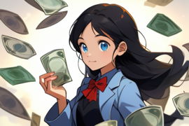 创业板已受理是什么阶段（创业板从受理到通过要多久）