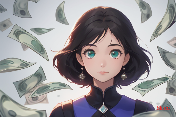 创业史展示了什么（创业史告诉了我们什么道理）