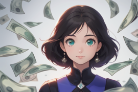 创业史展示了什么（创业史告诉了我们什么道理）