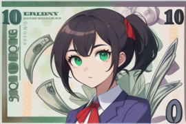 鲜鹿茸多少钱一根（鲜鹿茸多少钱一克价格合理）