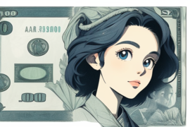 一般学蛋糕学费要多少钱(学蛋糕费用多少)