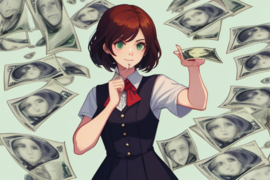 自己缴职工养老保险一年多少钱（自己买职工养老保险每月交多少钱）