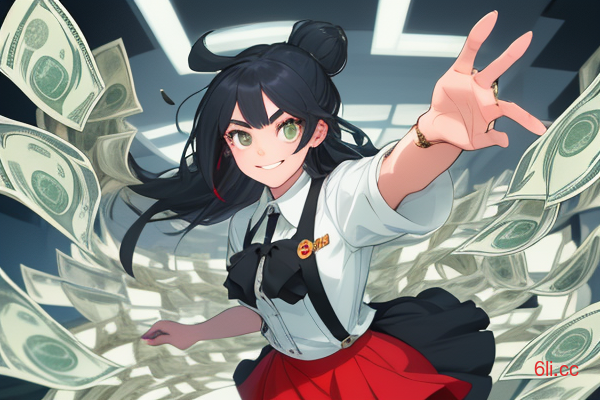 苹果7plus买多少钱（苹果7plus多钱现在）