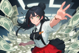 苹果7plus买多少钱（苹果7plus多钱现在）