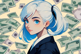 在上海开滴滴一个月能赚多少钱（上海开滴滴怎么样）