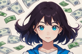 未满十六岁能从哪里借钱（未满16岁在哪可以借钱）