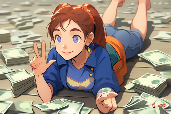 余额宝的钱买基金有收益吗安全吗（余额宝购买基金会损失本金吗）