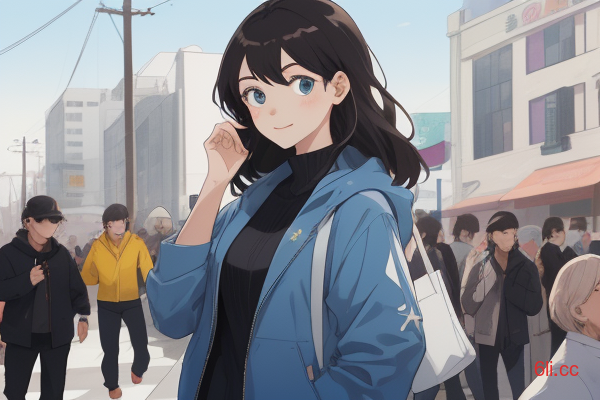 创新创业产品策略（创业产品策略案例）