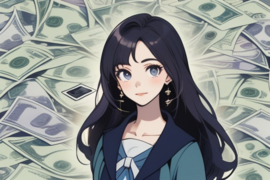 学校打水一般要多少钱（学校打热水要钱）
