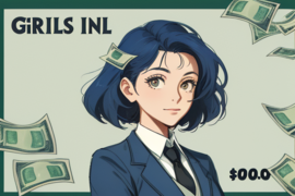 汽车车轮补胎多少钱（车子补轮胎多少钱）