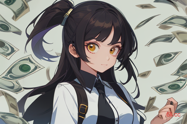 公司借公司钱怎么入账（公司借给公司的钱怎么做账）