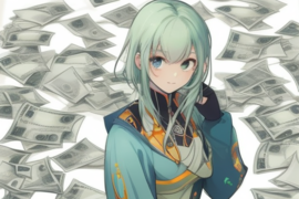 债主要钱去家里合法吗?（到债主家里要钱合法吗）