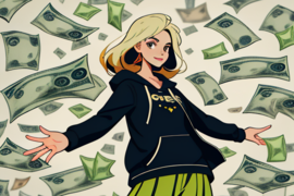 芝士片多少钱（芝士片在超市多少钱一包）