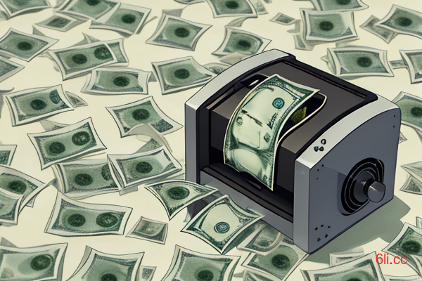 家庭主妇该给自己存多少钱(家庭主妇有钱花吗) 家庭主妇该给自己存多少钱(家庭主妇有钱花吗)