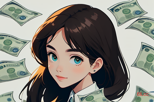 创业计划书撰写的重点和难点（创业计划书撰写包含的基本内容）