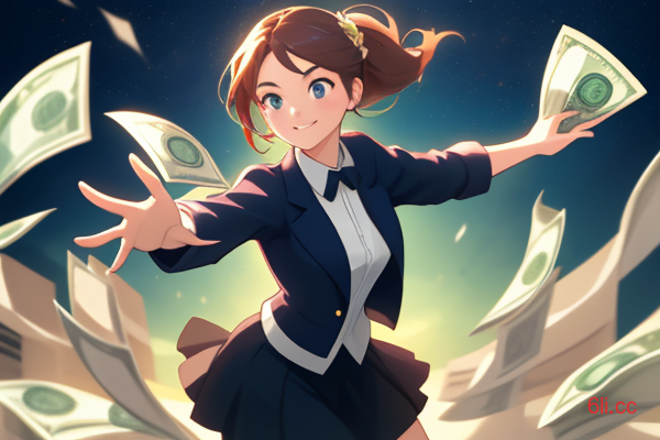 去银行取钱弄成存钱了（取钱变成存钱银行有责任吗）