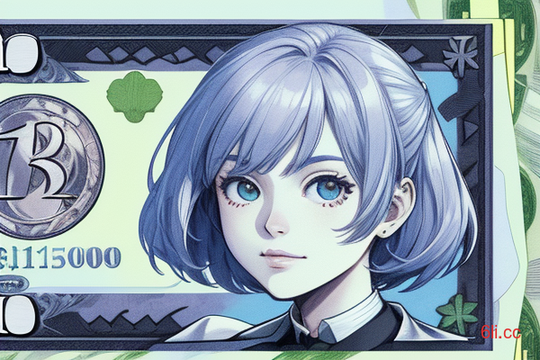 农村改厕需要交钱吗现在（新农村户改厕一般多少钱）