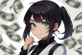 创业板块包含哪些（创业板块th）
