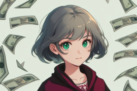 接一个开关插座多少钱（现在装开关插座多少钱一个点）