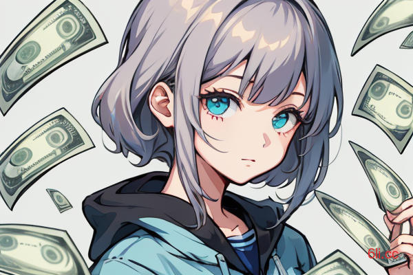 为什么说创业是就业的重要形式而不是主要形式（创业是不是就业的一种重要形式）