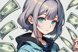 为什么说创业是就业的重要形式而不是主要形式（创业是不是就业的一种重要形式）