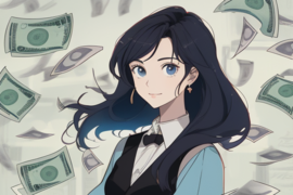 男人欠前女友钱不还（前男友欠女朋友钱）