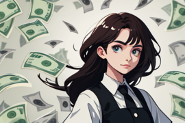 现在百度有钱花好下款吗（百度有钱花好不好）