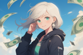 聚宝盆里放多少钱好（聚宝盆放多少元宝）